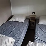 Mobilhome Clim Tele La Falaise 4 Etoiles