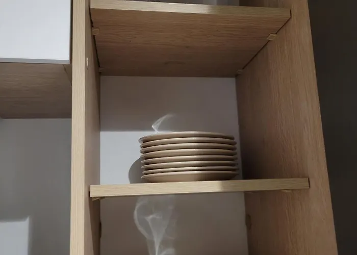 Mobilhome Clim Tele La Falaise 4 Etoiles