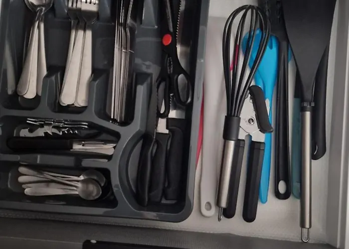 Mobilhome Clim Tele La Falaise 4 Etoiles