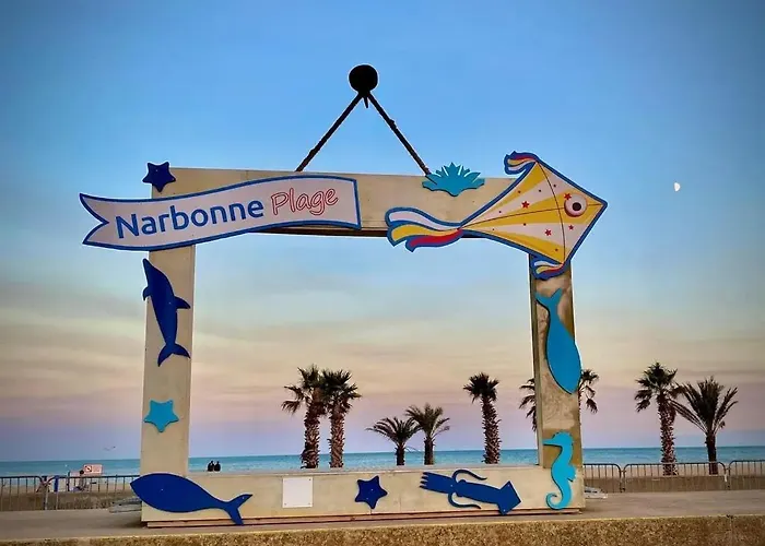 Mobilhome Clim Tele La Falaise 4 Etoiles